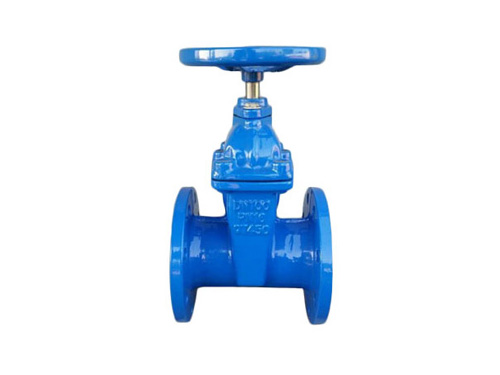 暗(an)杆軟密(mì)封閘閥(fá)