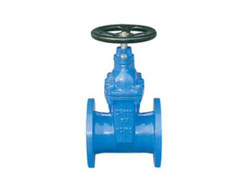 RVHXZ45X-16Q暗(àn)杆彈性(xìng)座封閘(zha)閥